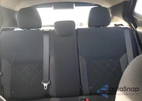 2018 Nissan Kicks S from USA, damaged, VIN 3N1CP5CUXJL523926